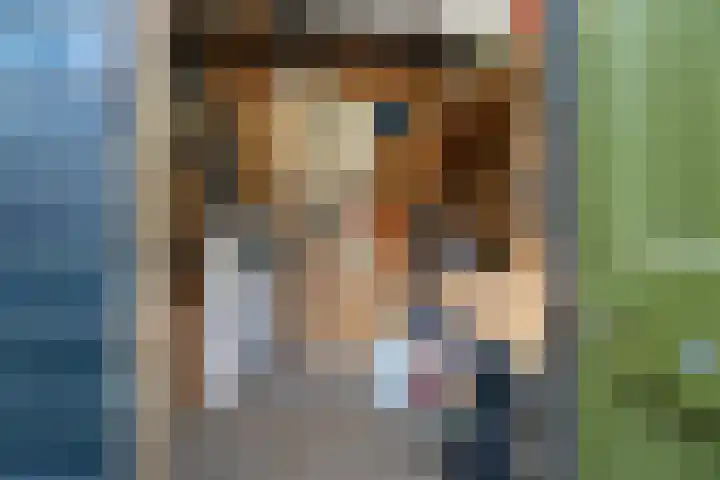 Dr. Ammanstraat 14 Warmond thumbnail 26