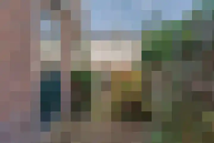 Dr. Ammanstraat 14 Warmond thumbnail 29