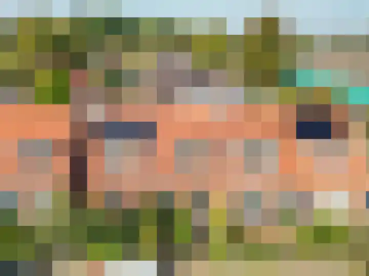 Dr. Ammanstraat 14 Warmond thumbnail 31