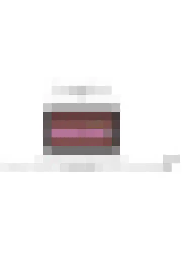 Dr. Ammanstraat 14 Warmond thumbnail 35