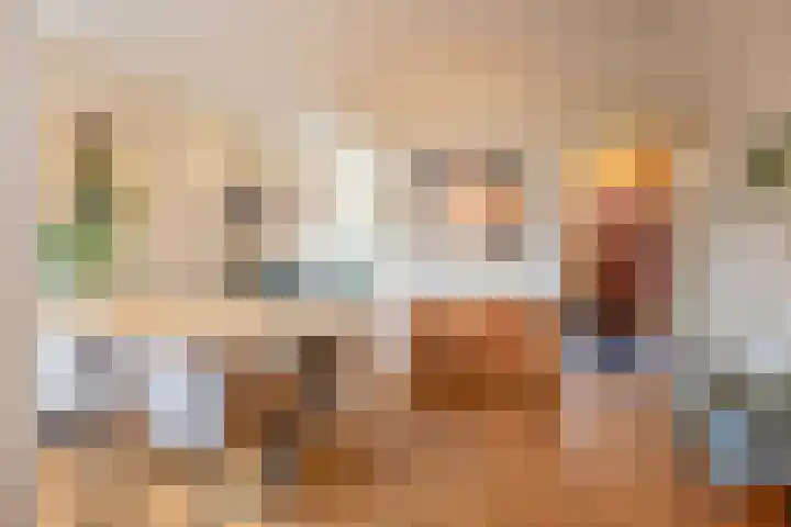 Dr. Ammanstraat 14 Warmond thumbnail 4