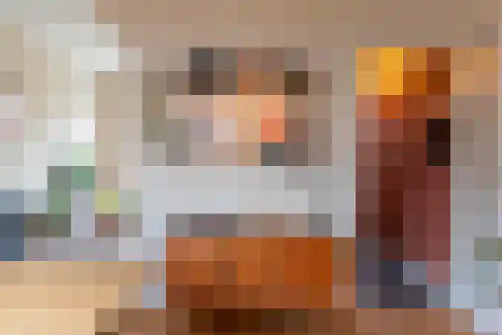 Dr. Ammanstraat 14 Warmond thumbnail 5