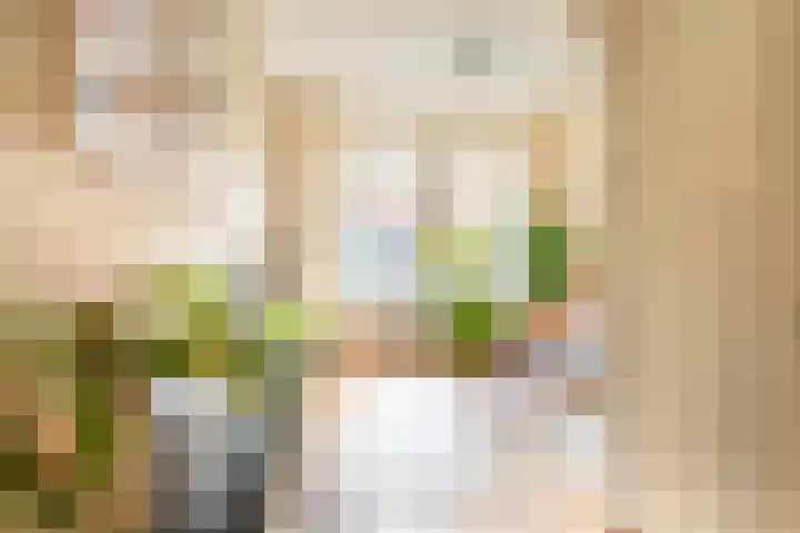 Dr. Ammanstraat 14 Warmond thumbnail 6