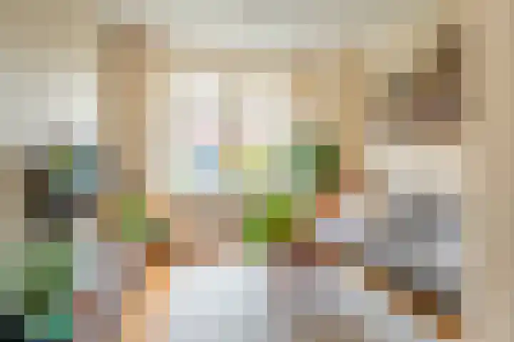 Dr. Ammanstraat 14 Warmond thumbnail 7