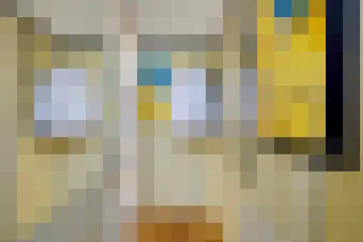 Dr. Ammanstraat 8 Warmond thumbnail 10
