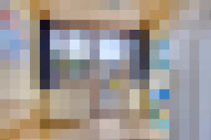 Dr. Ammanstraat 8 Warmond thumbnail 30