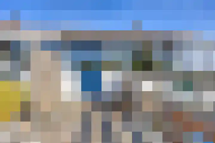 Dr. Ammanstraat 8 Warmond thumbnail 32