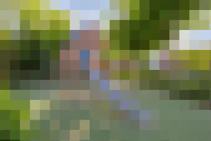 Dr. Ammanstraat 8 Warmond thumbnail 39