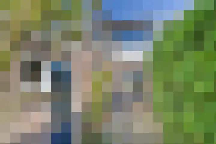 Dr. Ammanstraat 8 Warmond thumbnail 4