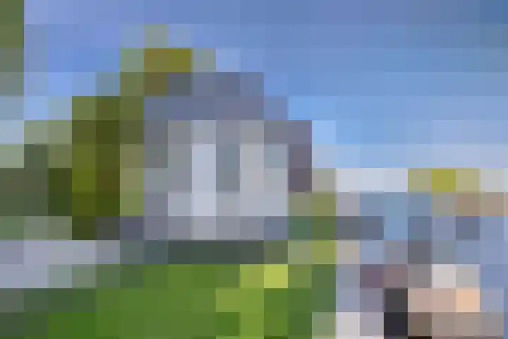 Dr. Ammanstraat 8 Warmond thumbnail 41