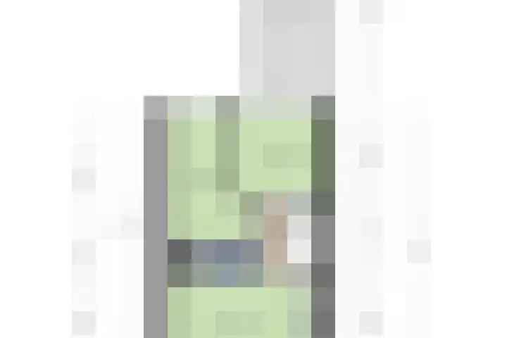 Dr. Ammanstraat 8 Warmond thumbnail 44