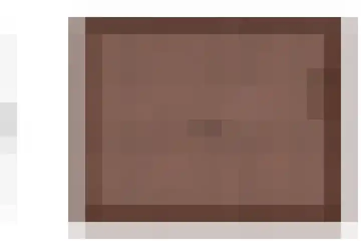 Dr. Ammanstraat 8 Warmond thumbnail 45