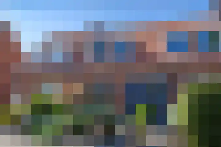 Dr. Ammanstraat 8 Warmond thumbnail 6
