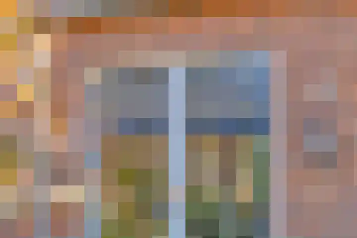 Dr. Ammanstraat 8 Warmond thumbnail 7