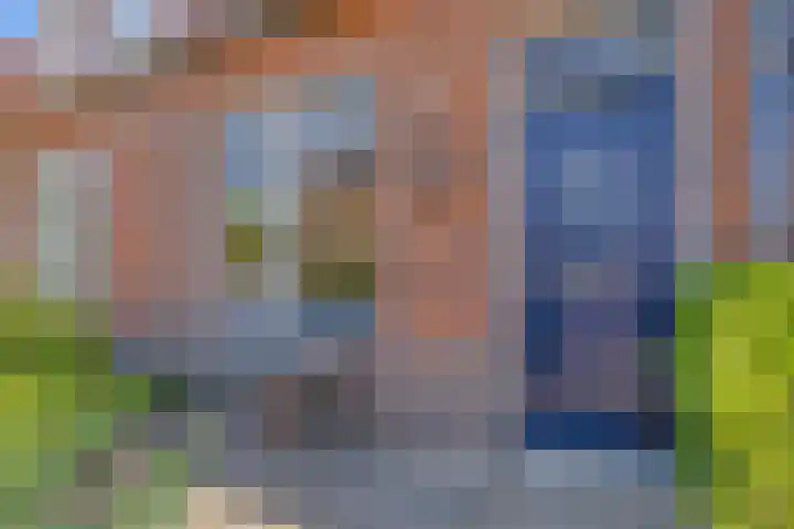 Dr. Ammanstraat 8 Warmond thumbnail 8