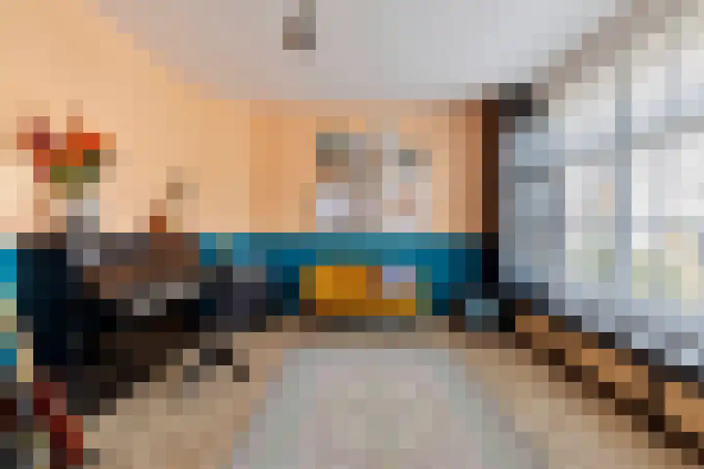 Dr. Ant. Mathijsenstraat 27 Budel thumbnail 10