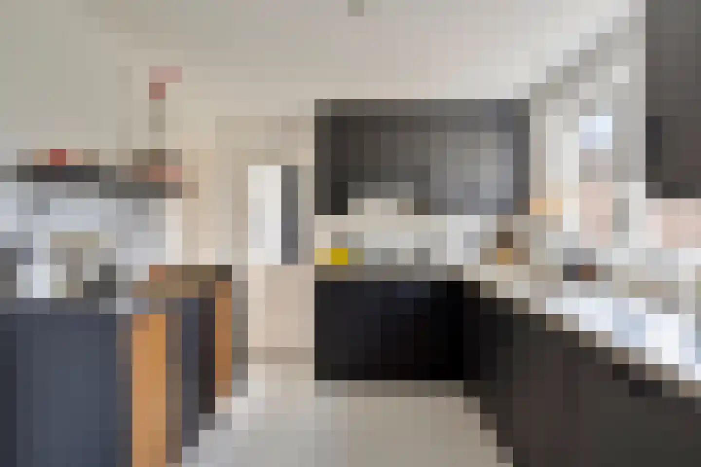 Dr. Ant. Mathijsenstraat 27 Budel thumbnail 11