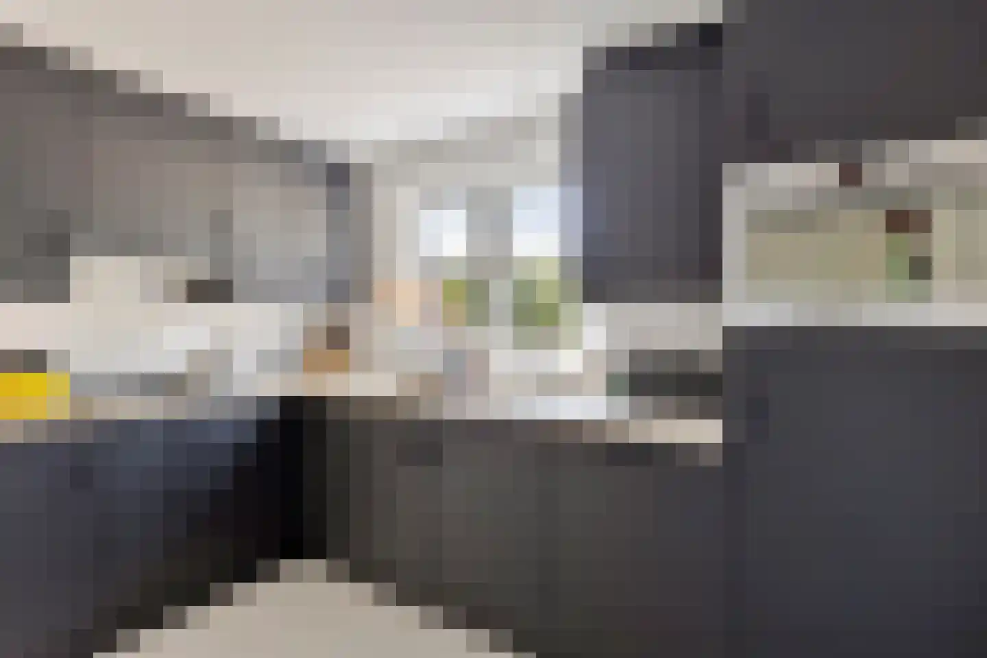 Dr. Ant. Mathijsenstraat 27 Budel thumbnail 12