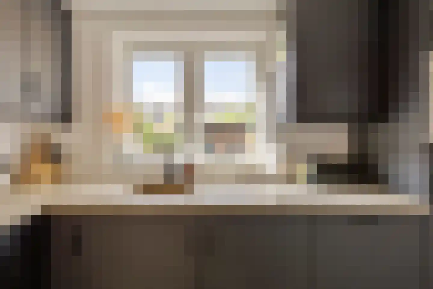 Dr. Ant. Mathijsenstraat 27 Budel thumbnail 13
