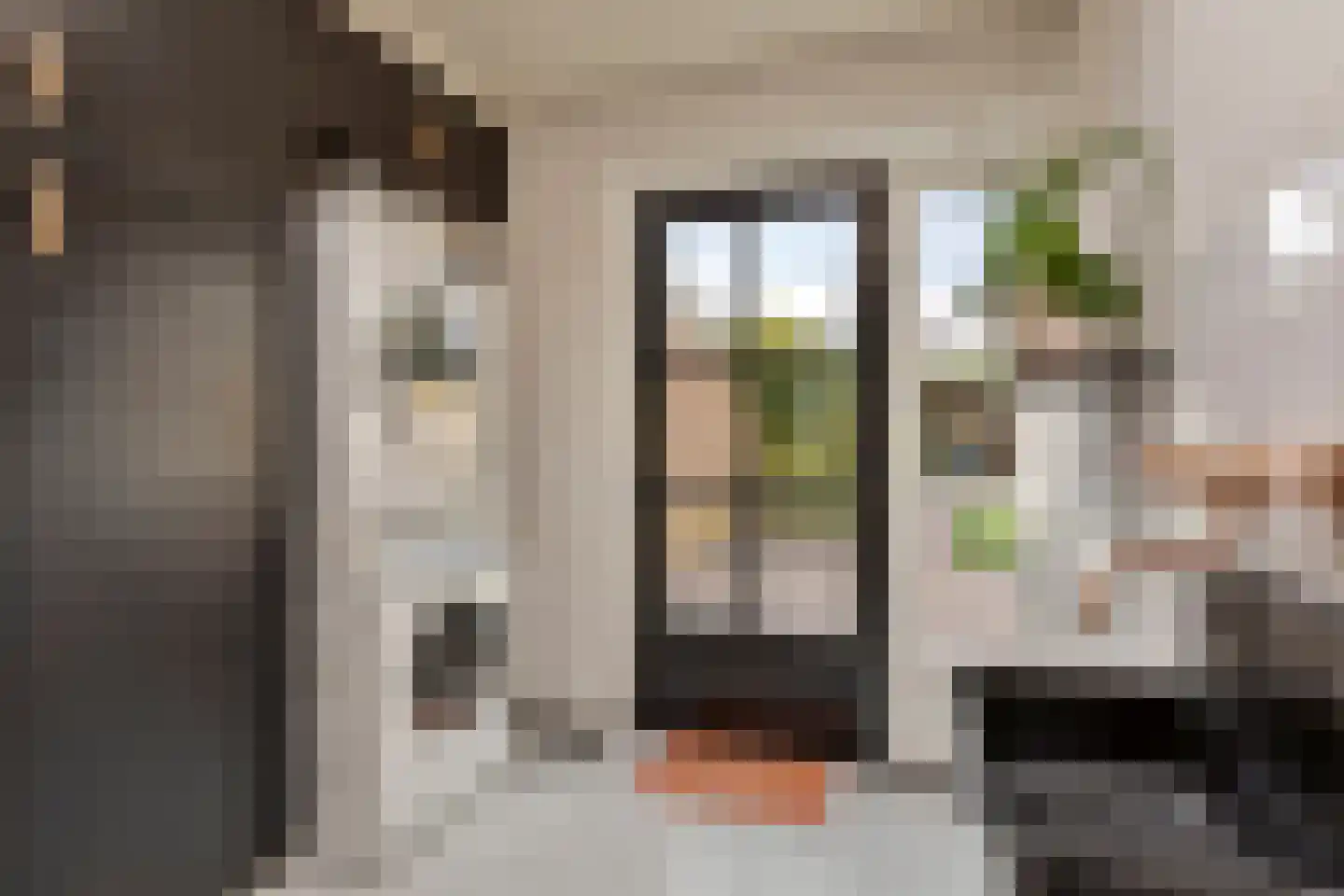 Dr. Ant. Mathijsenstraat 27 Budel thumbnail 14