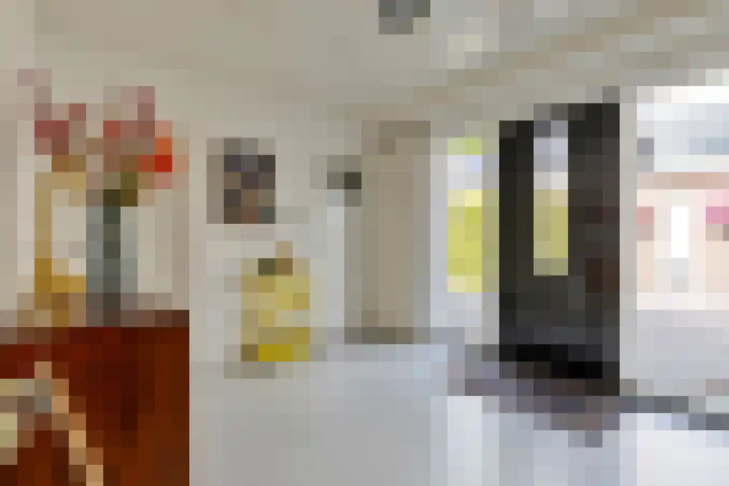 Dr. Ant. Mathijsenstraat 27 Budel thumbnail 16