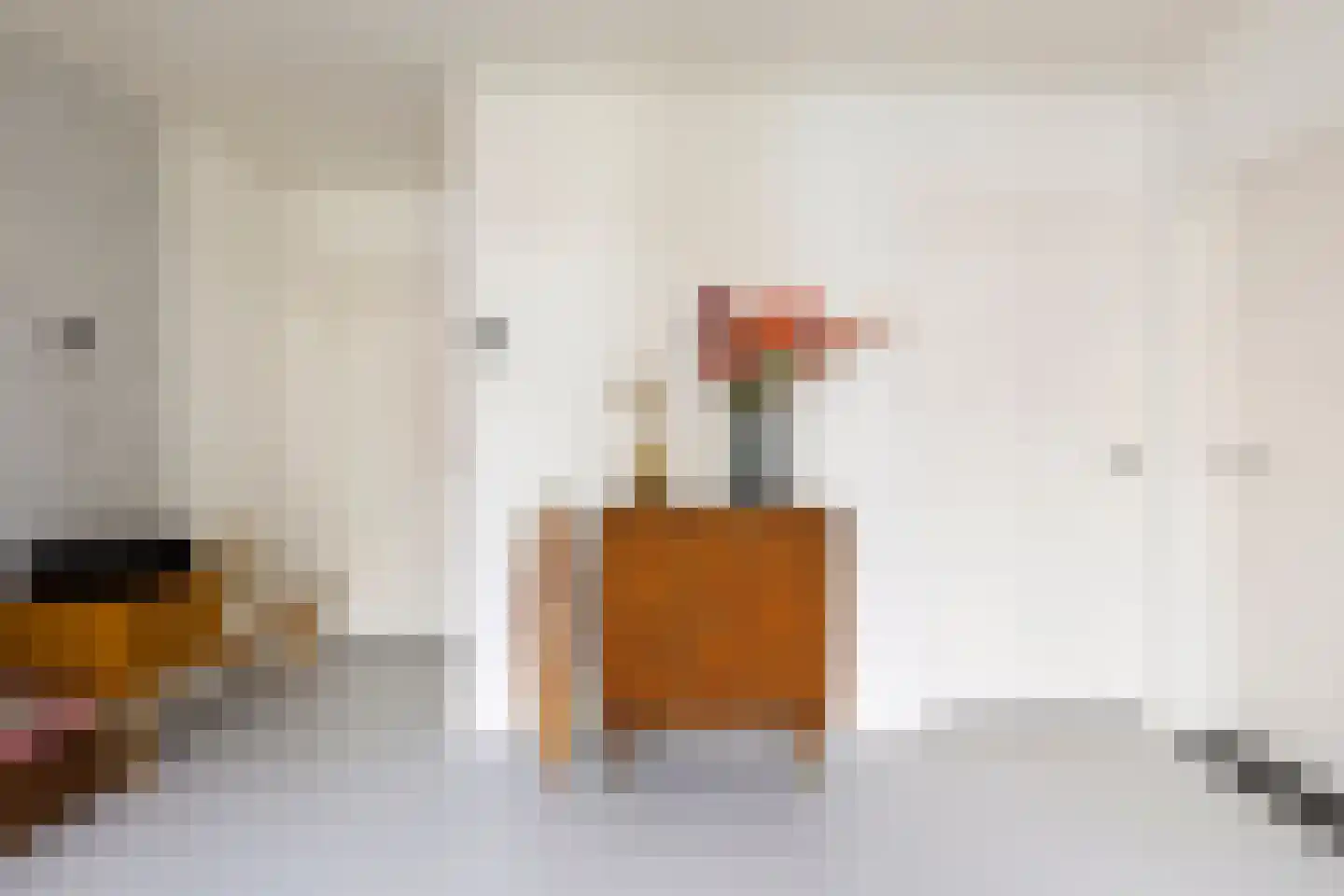 Dr. Ant. Mathijsenstraat 27 Budel thumbnail 17