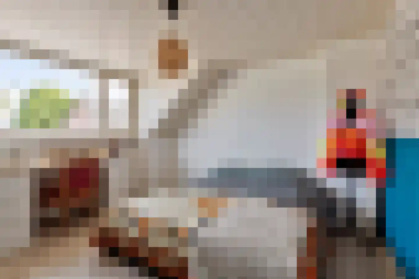 Dr. Ant. Mathijsenstraat 27 Budel thumbnail 19