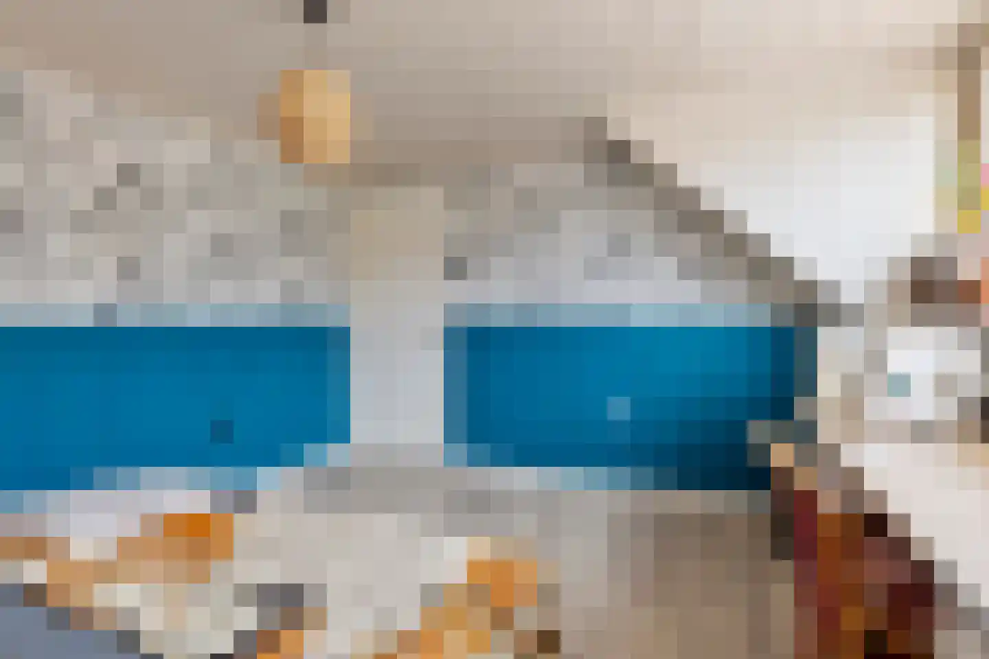Dr. Ant. Mathijsenstraat 27 Budel thumbnail 20