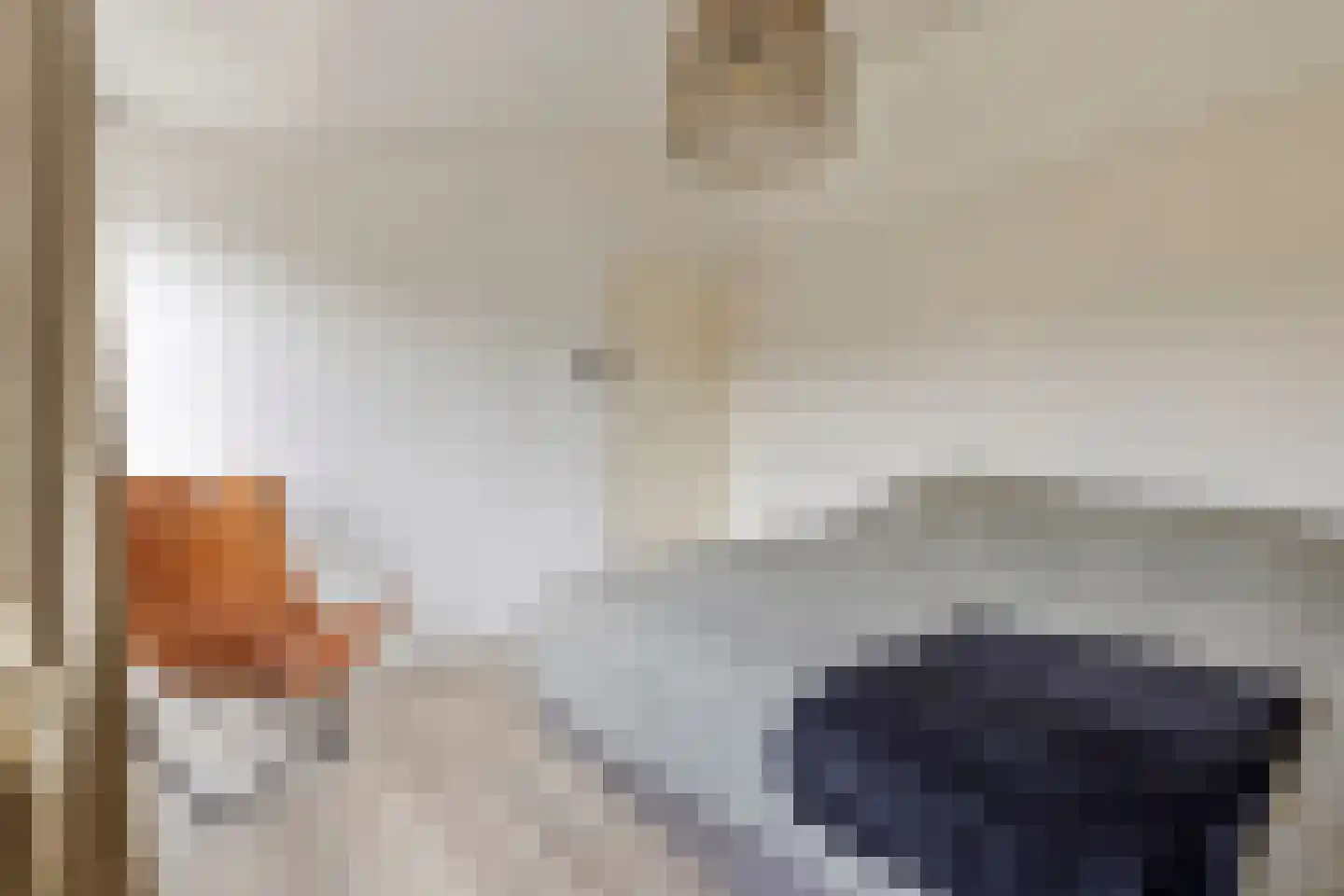 Dr. Ant. Mathijsenstraat 27 Budel thumbnail 22