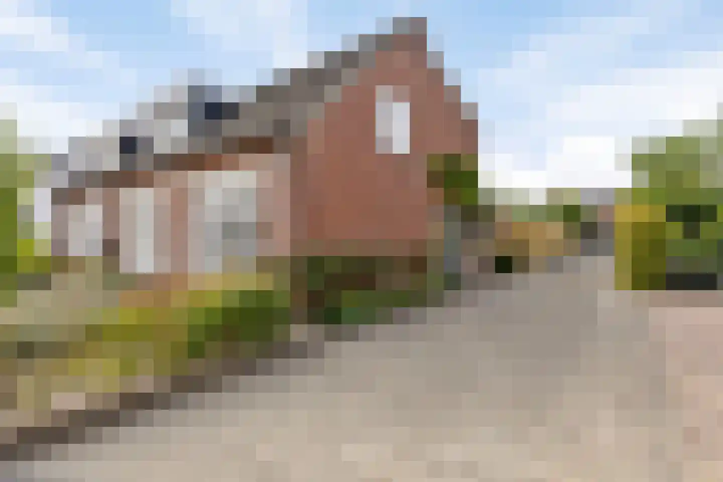 Dr. Ant. Mathijsenstraat 27 Budel thumbnail 28