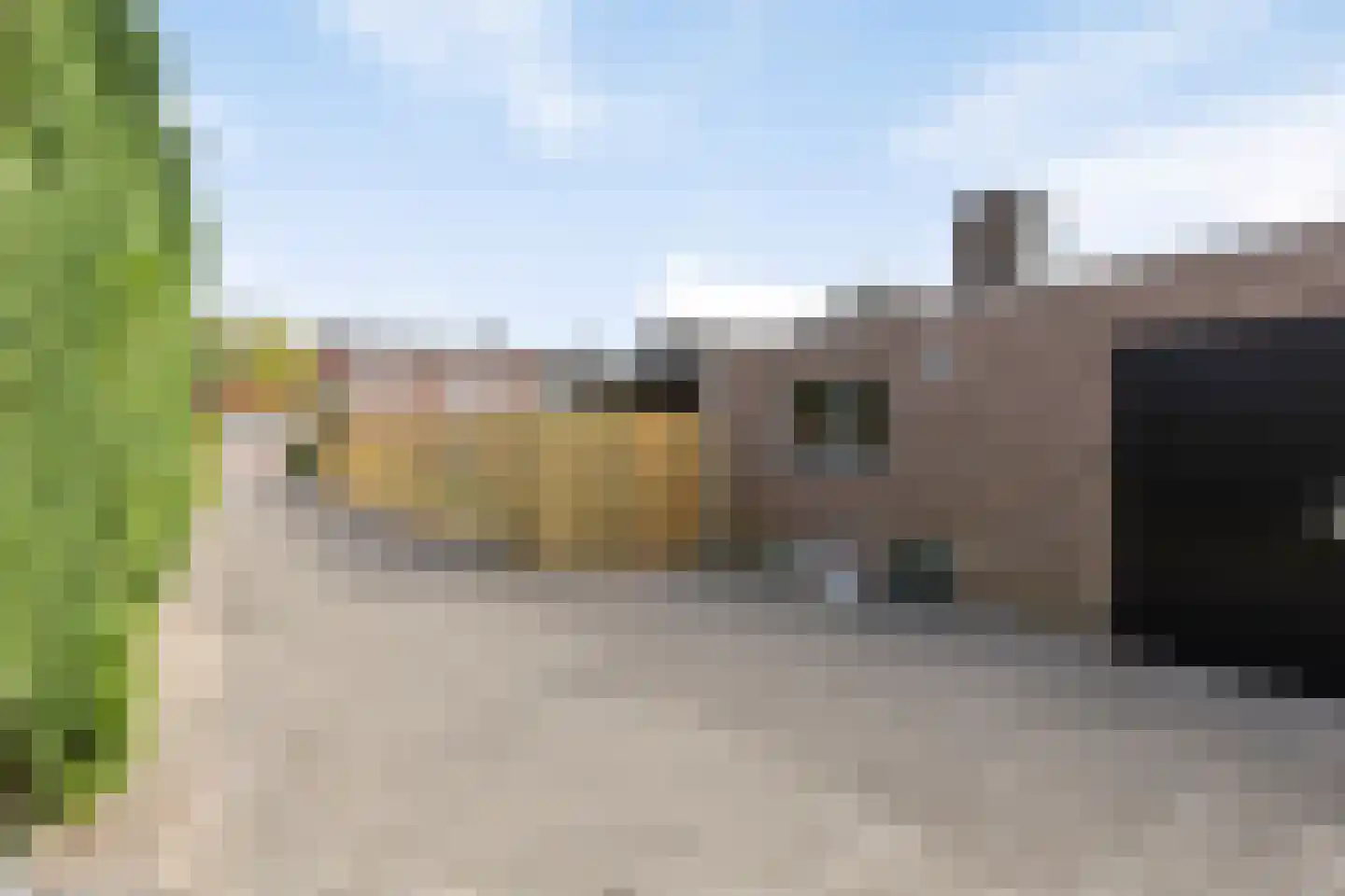 Dr. Ant. Mathijsenstraat 27 Budel thumbnail 29