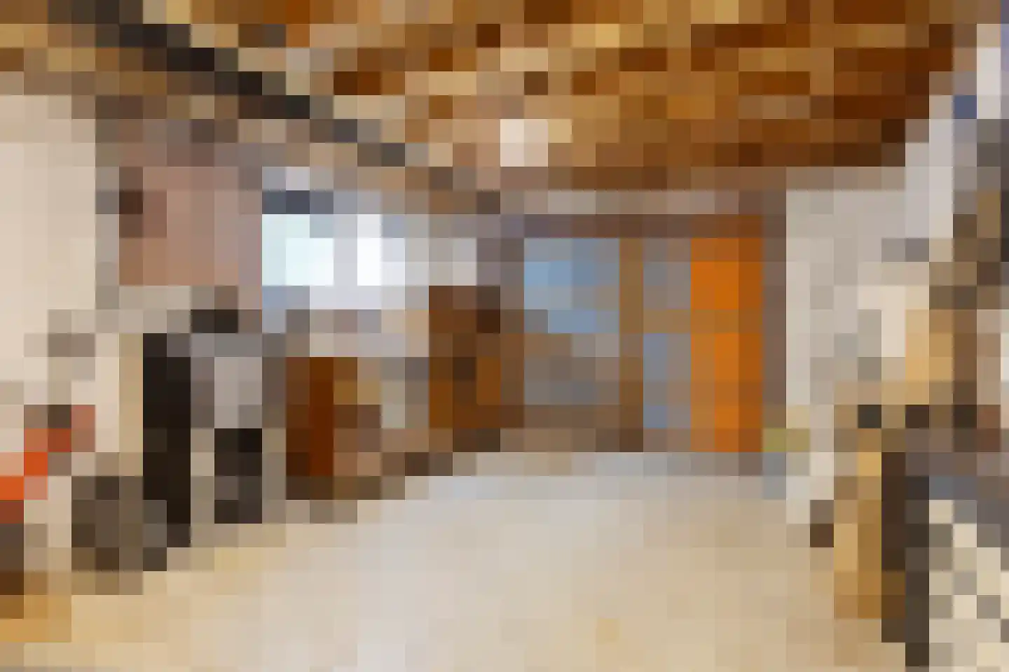 Dr. Ant. Mathijsenstraat 27 Budel thumbnail 30