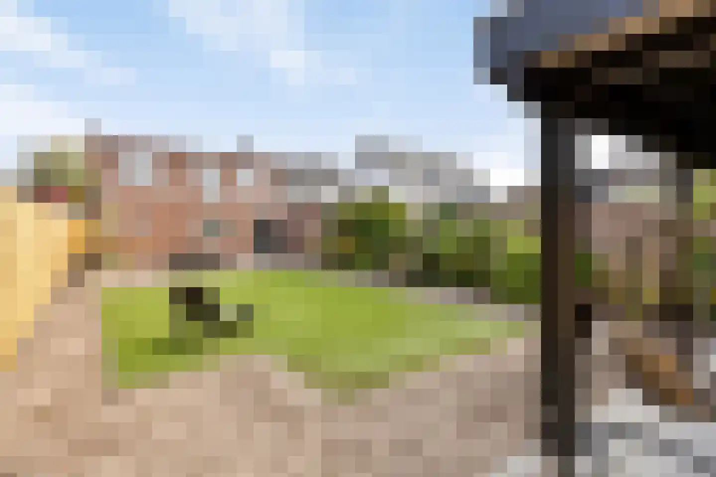 Dr. Ant. Mathijsenstraat 27 Budel thumbnail 31