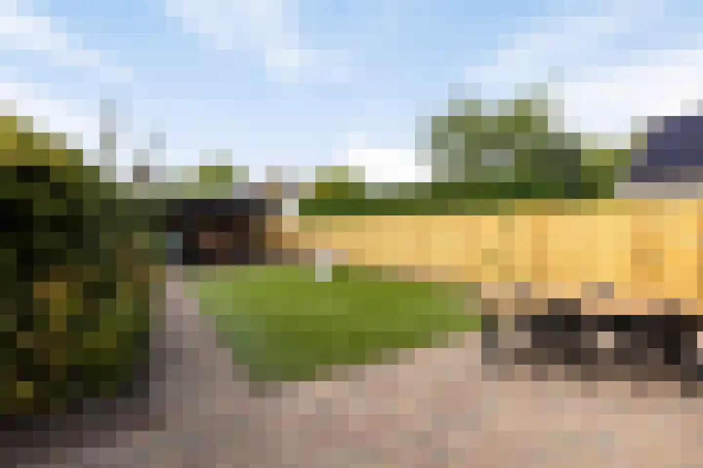 Dr. Ant. Mathijsenstraat 27 Budel thumbnail 32