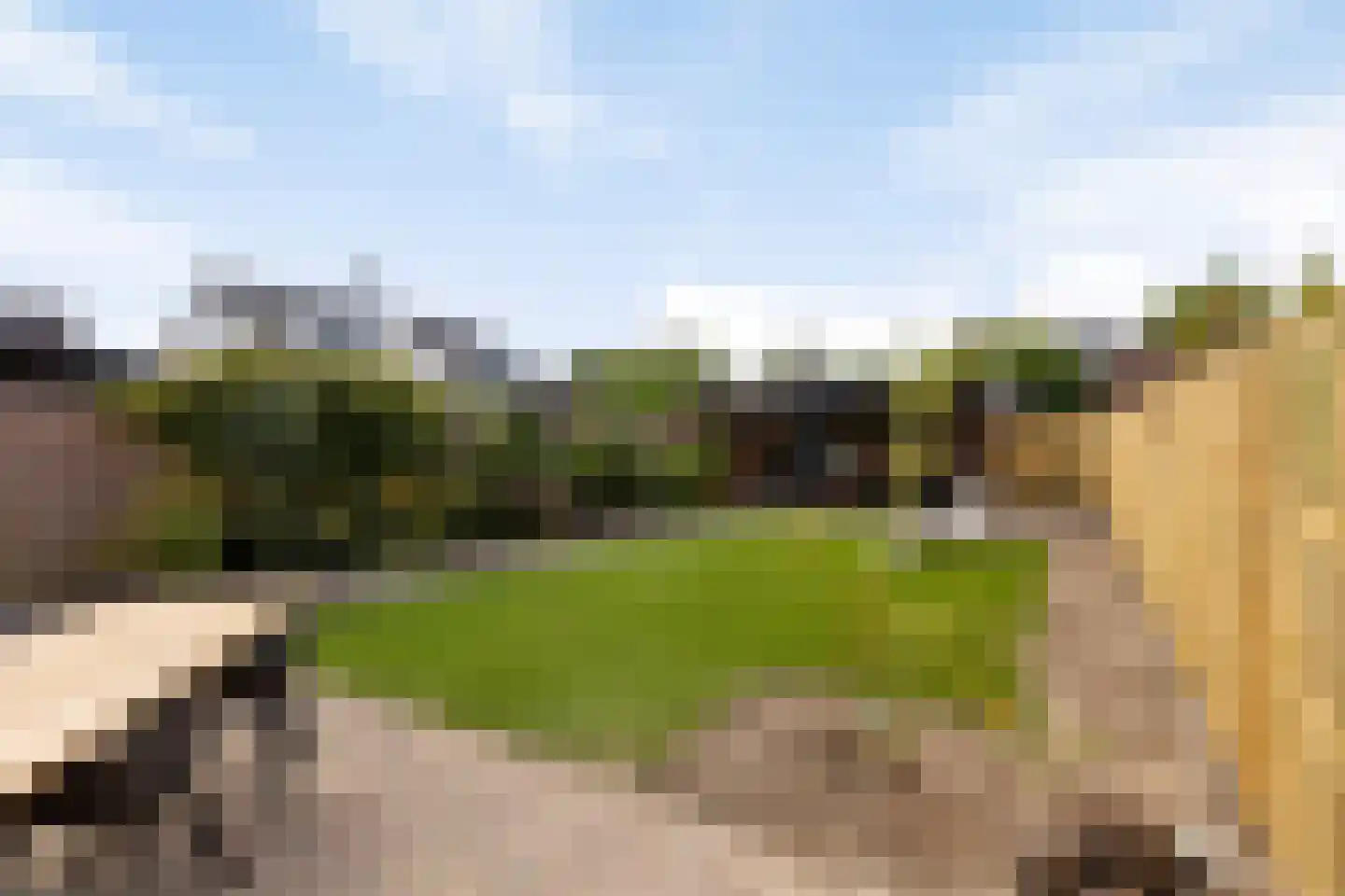 Dr. Ant. Mathijsenstraat 27 Budel thumbnail 33