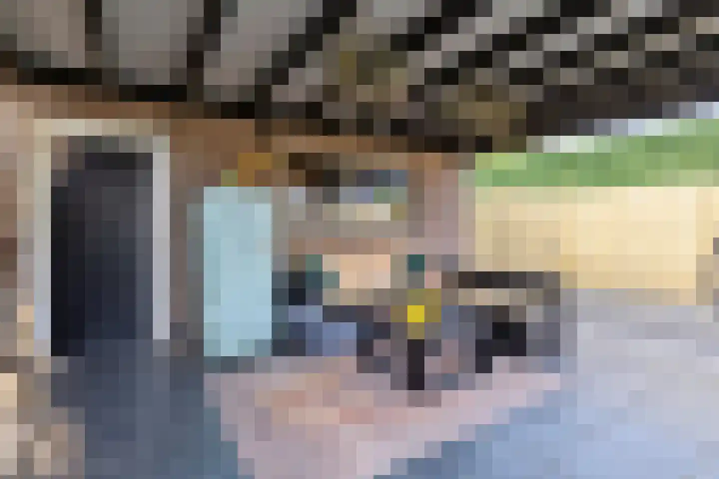 Dr. Ant. Mathijsenstraat 27 Budel thumbnail 34