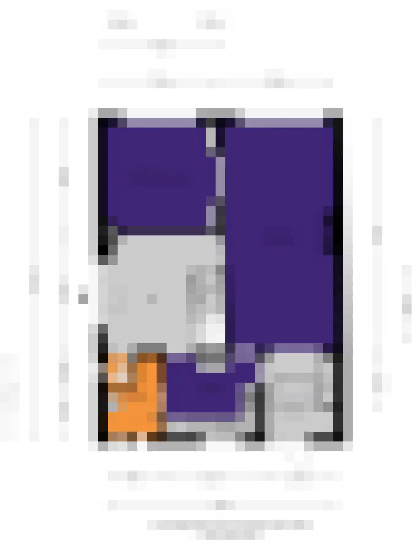 Dr. Ant. Mathijsenstraat 27 Budel thumbnail 35