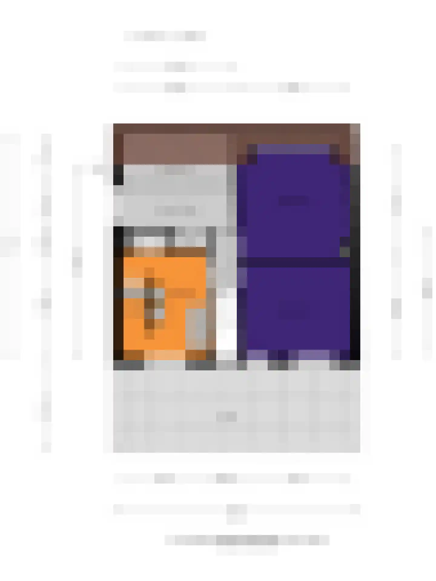 Dr. Ant. Mathijsenstraat 27 Budel thumbnail 36