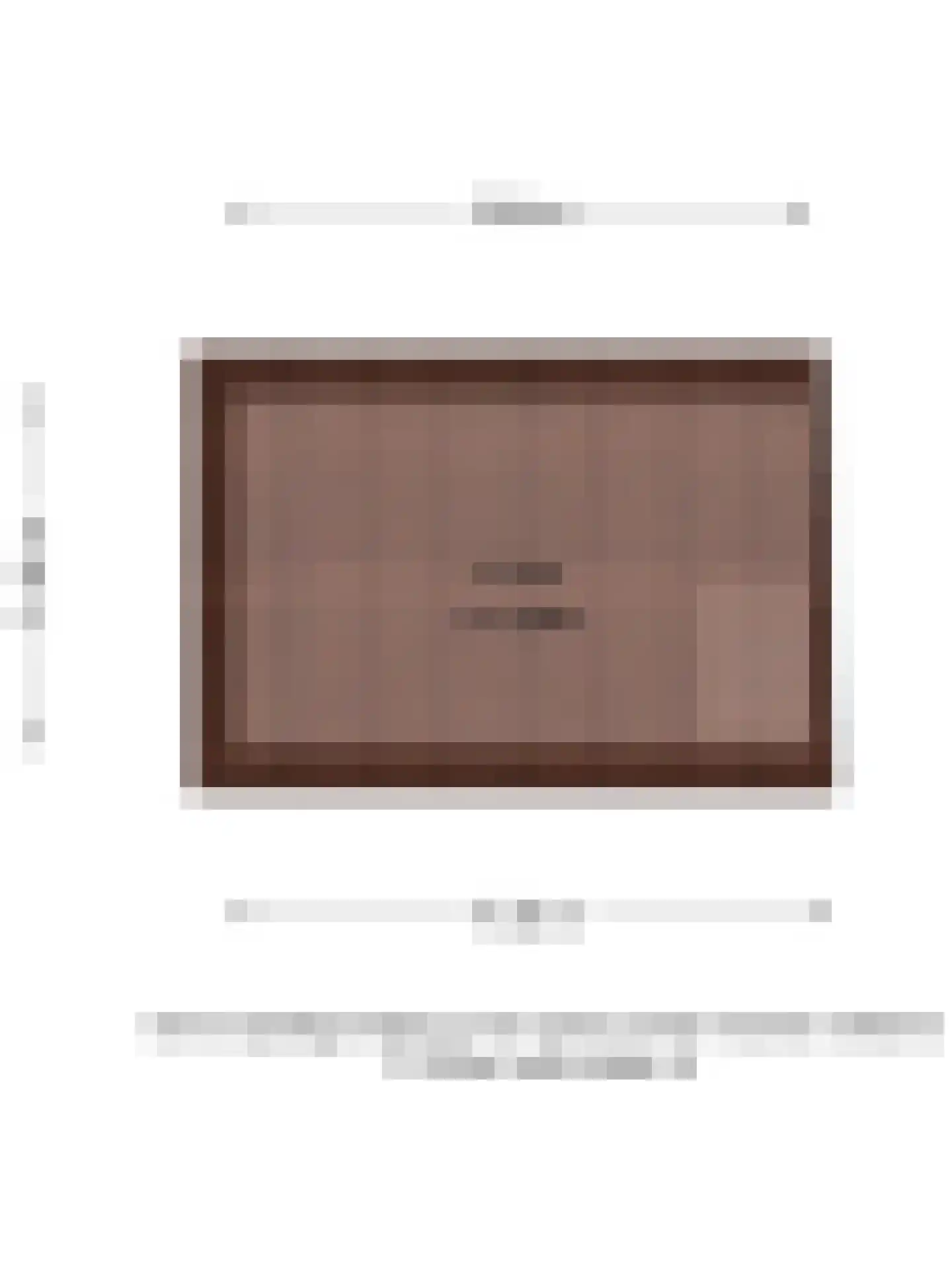 Dr. Ant. Mathijsenstraat 27 Budel thumbnail 37