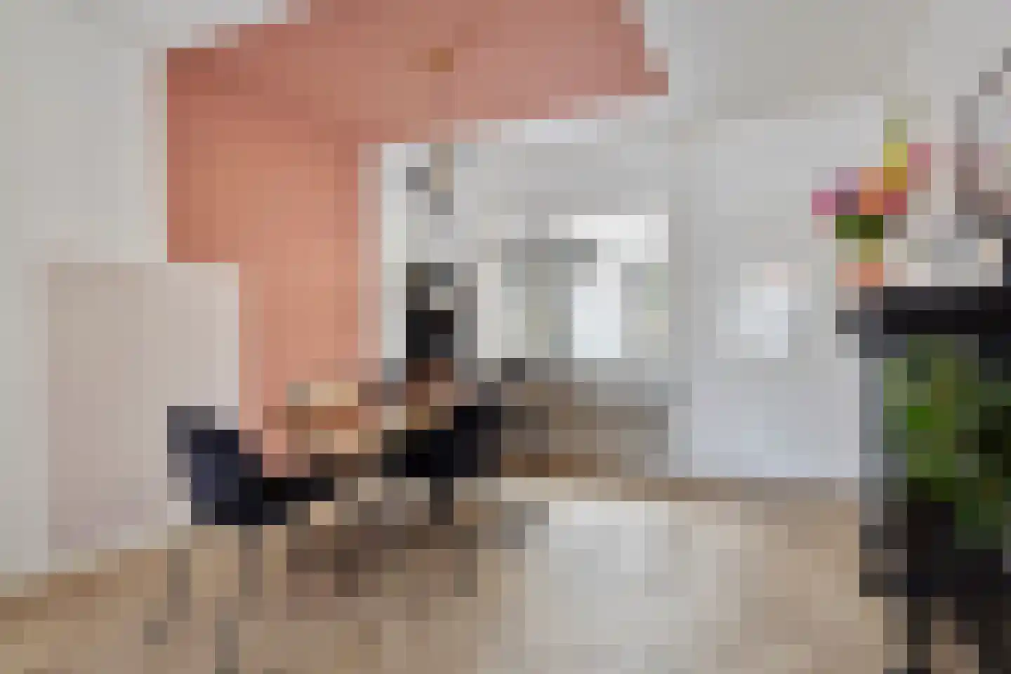 Dr. Ant. Mathijsenstraat 27 Budel thumbnail 4