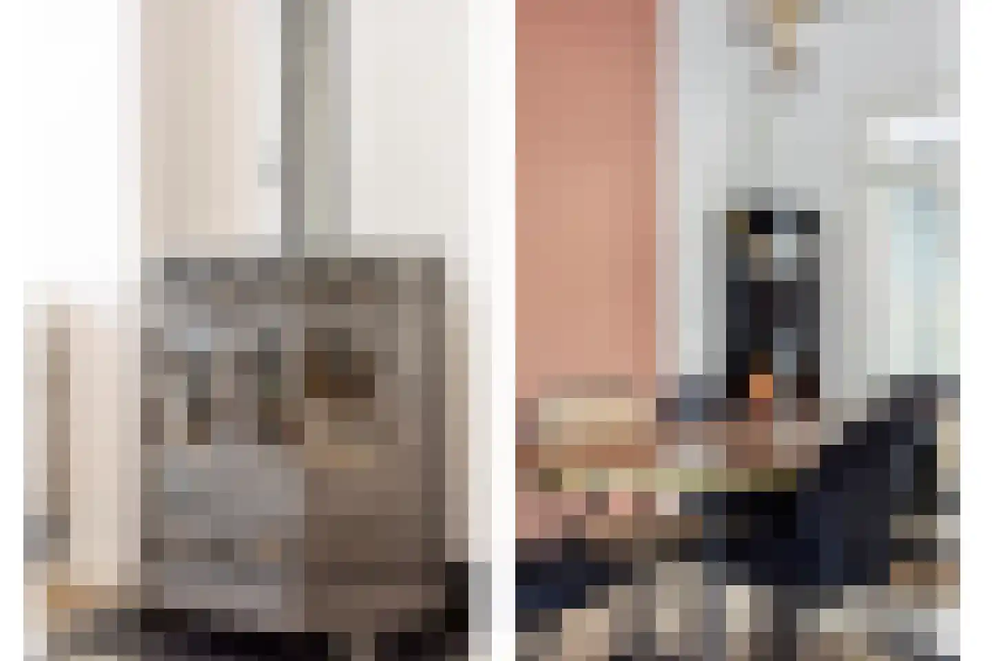 Dr. Ant. Mathijsenstraat 27 Budel thumbnail 5