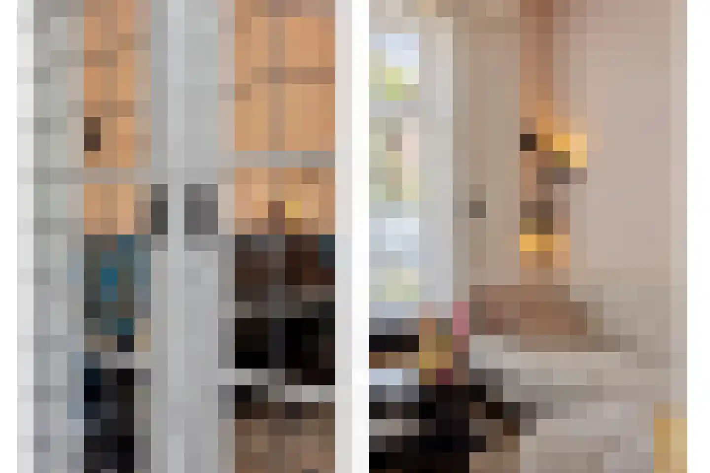 Dr. Ant. Mathijsenstraat 27 Budel thumbnail 6