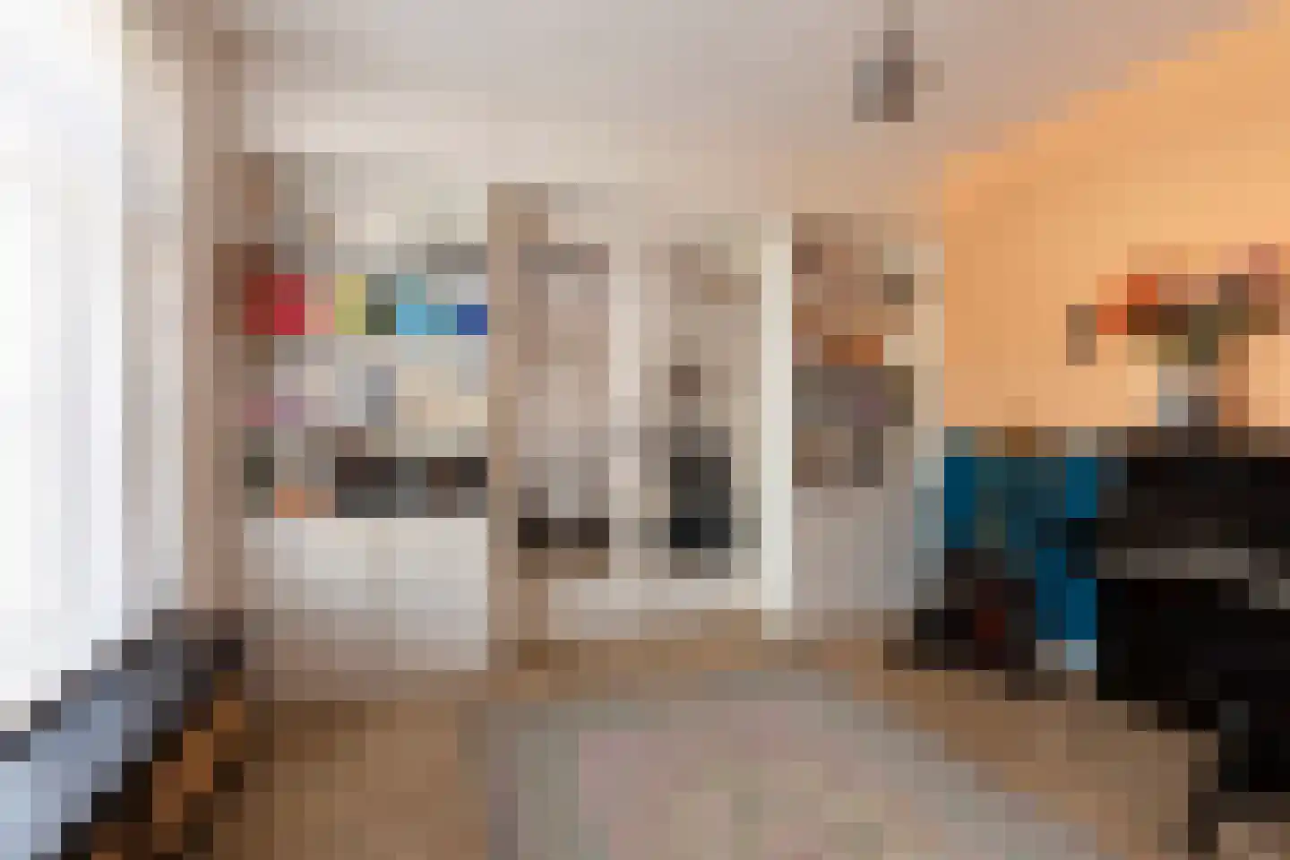 Dr. Ant. Mathijsenstraat 27 Budel thumbnail 8