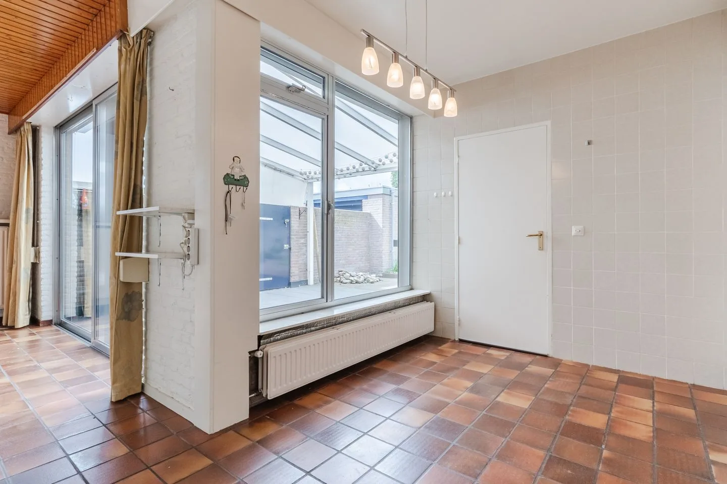 Dr. Ant. Mathijsenstraat 29 a Budel thumbnail 11