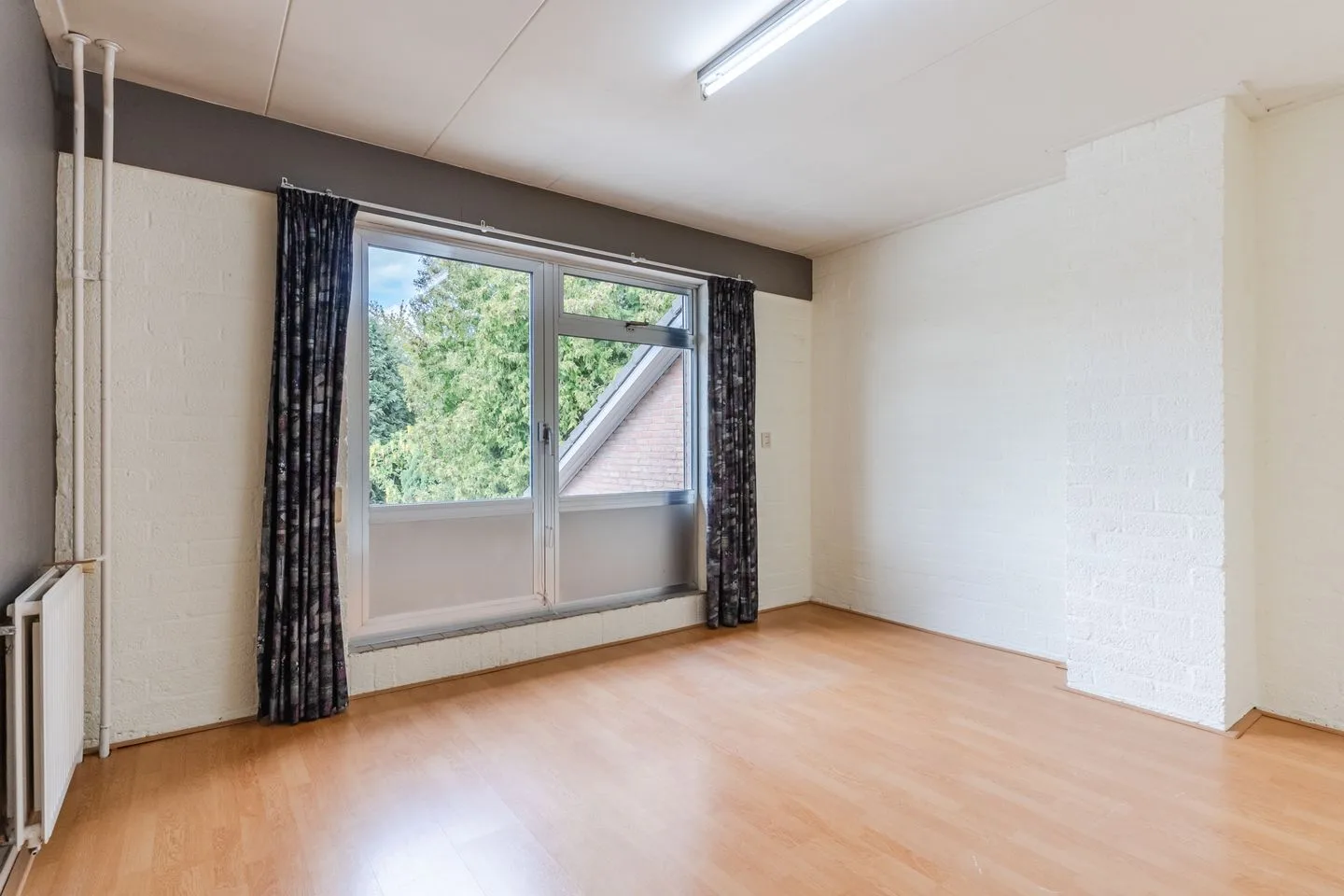 Dr. Ant. Mathijsenstraat 29 a Budel thumbnail 17