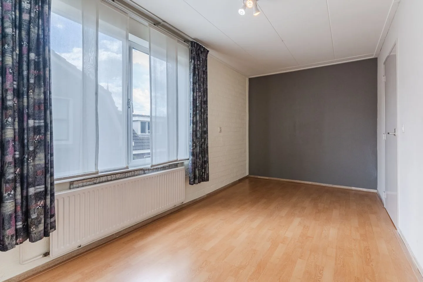 Dr. Ant. Mathijsenstraat 29 a Budel thumbnail 20
