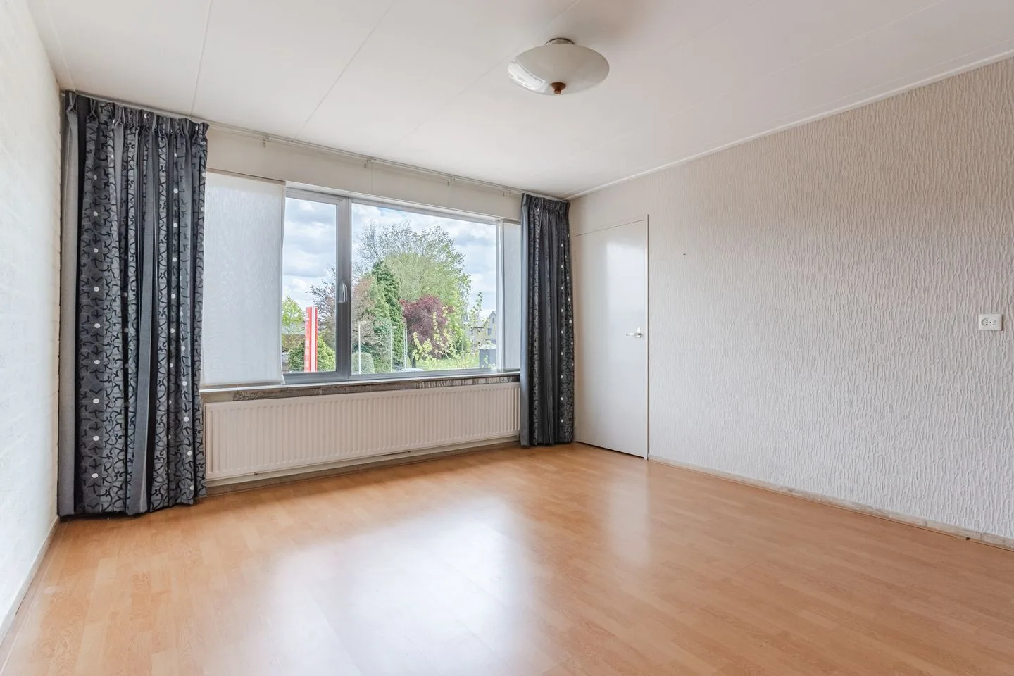 Dr. Ant. Mathijsenstraat 29 a Budel thumbnail 22
