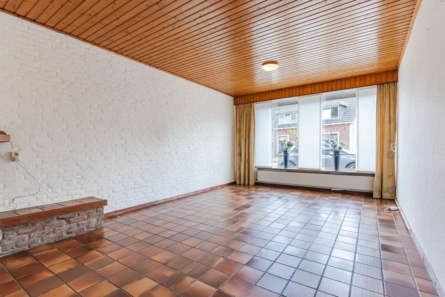 Dr. Ant. Mathijsenstraat 29 a Budel thumbnail 5