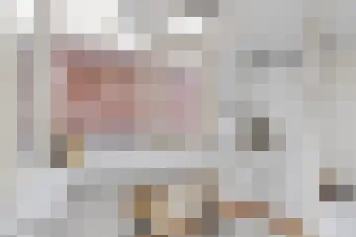 Dr. Ant. Mathijsenstraat 50 Budel thumbnail 12