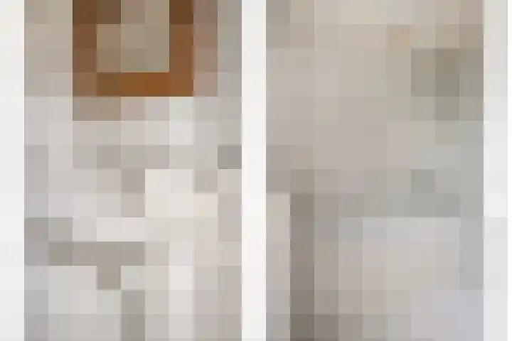 Dr. Ant. Mathijsenstraat 50 Budel thumbnail 14